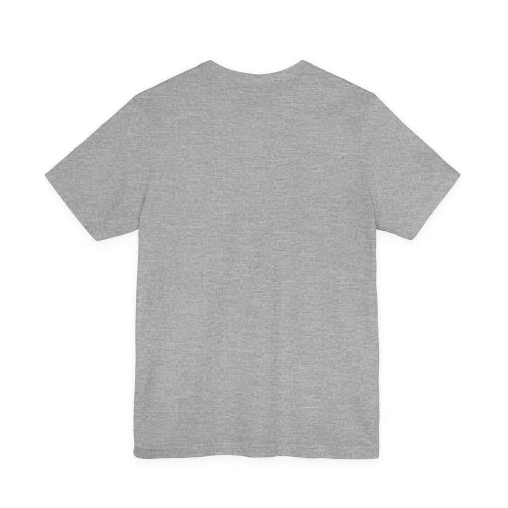 Get Pin’d Classic Tee | Peptide Graphic Tee for Women