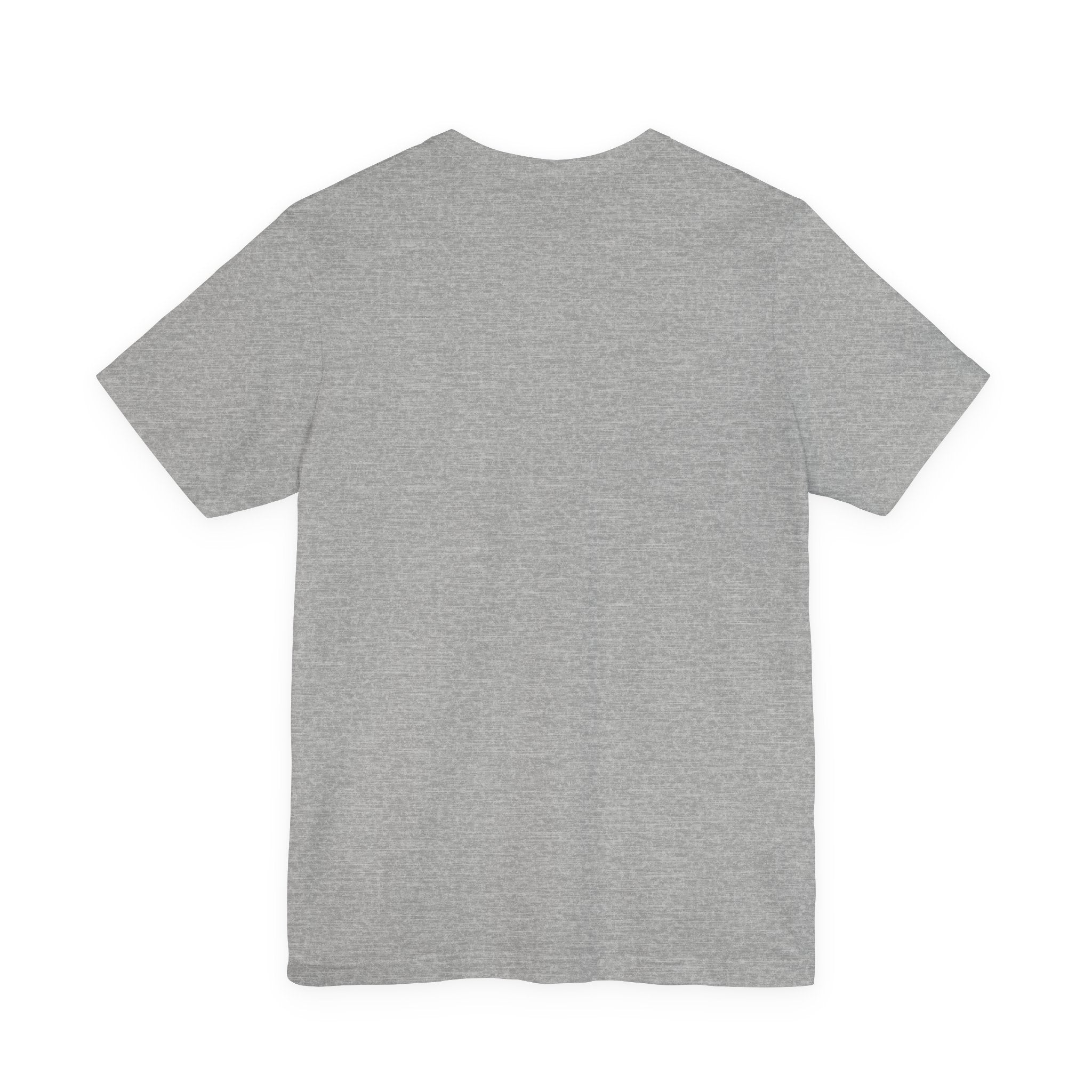 Get Pin’d Classic Tee | Peptide Graphic Tee for Women