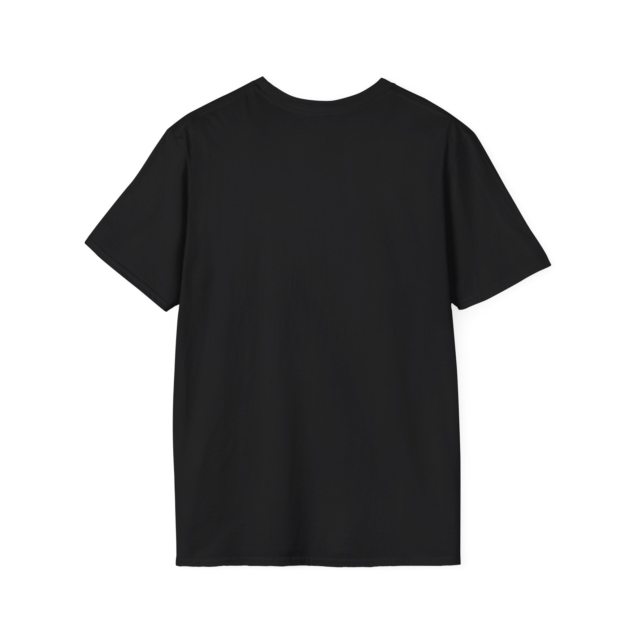 Summer Stack Graphic Tee | Funny Peptide Summer Shirt for Women