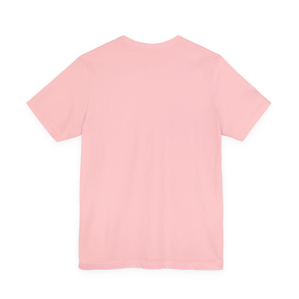 Pin Me Up Graphic Tee- Funny Peptide Tshirt for women