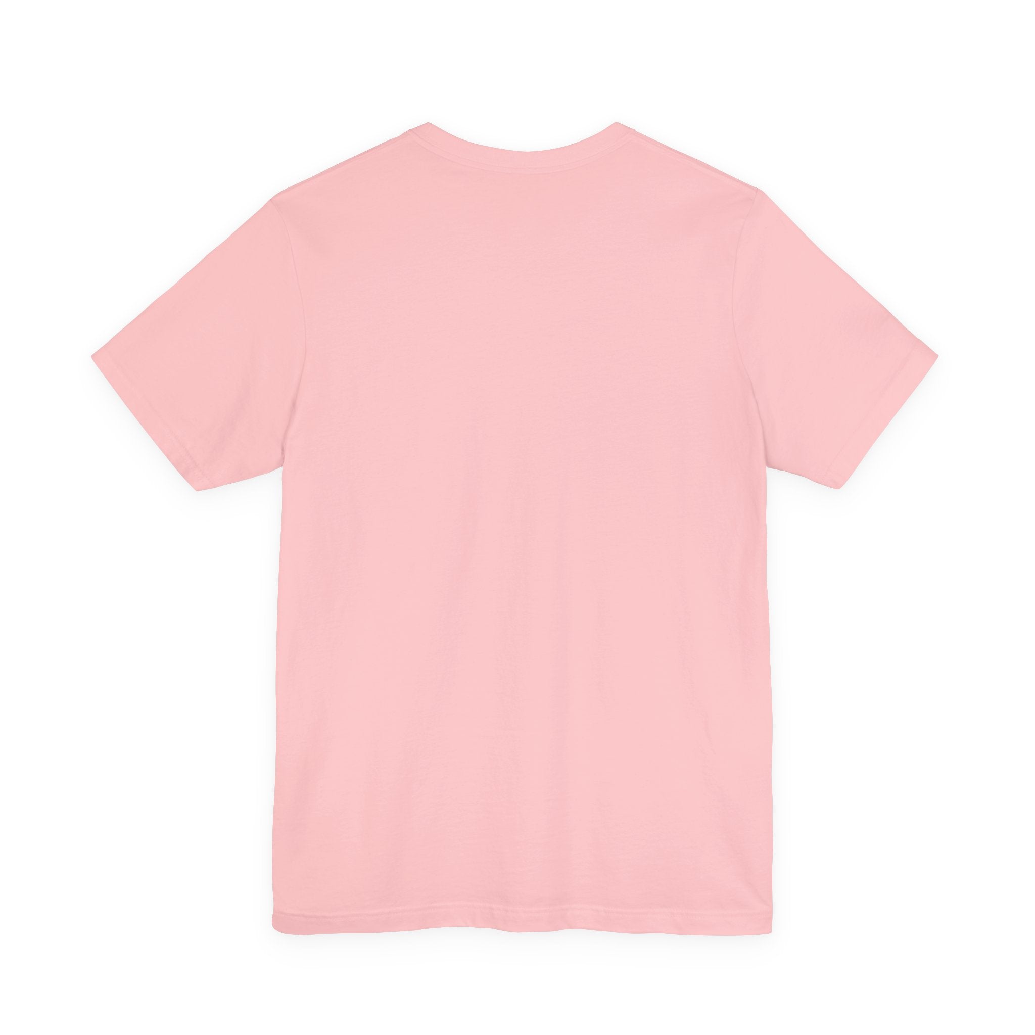 Pin Me Up Graphic Tee- Funny Peptide Tshirt for women