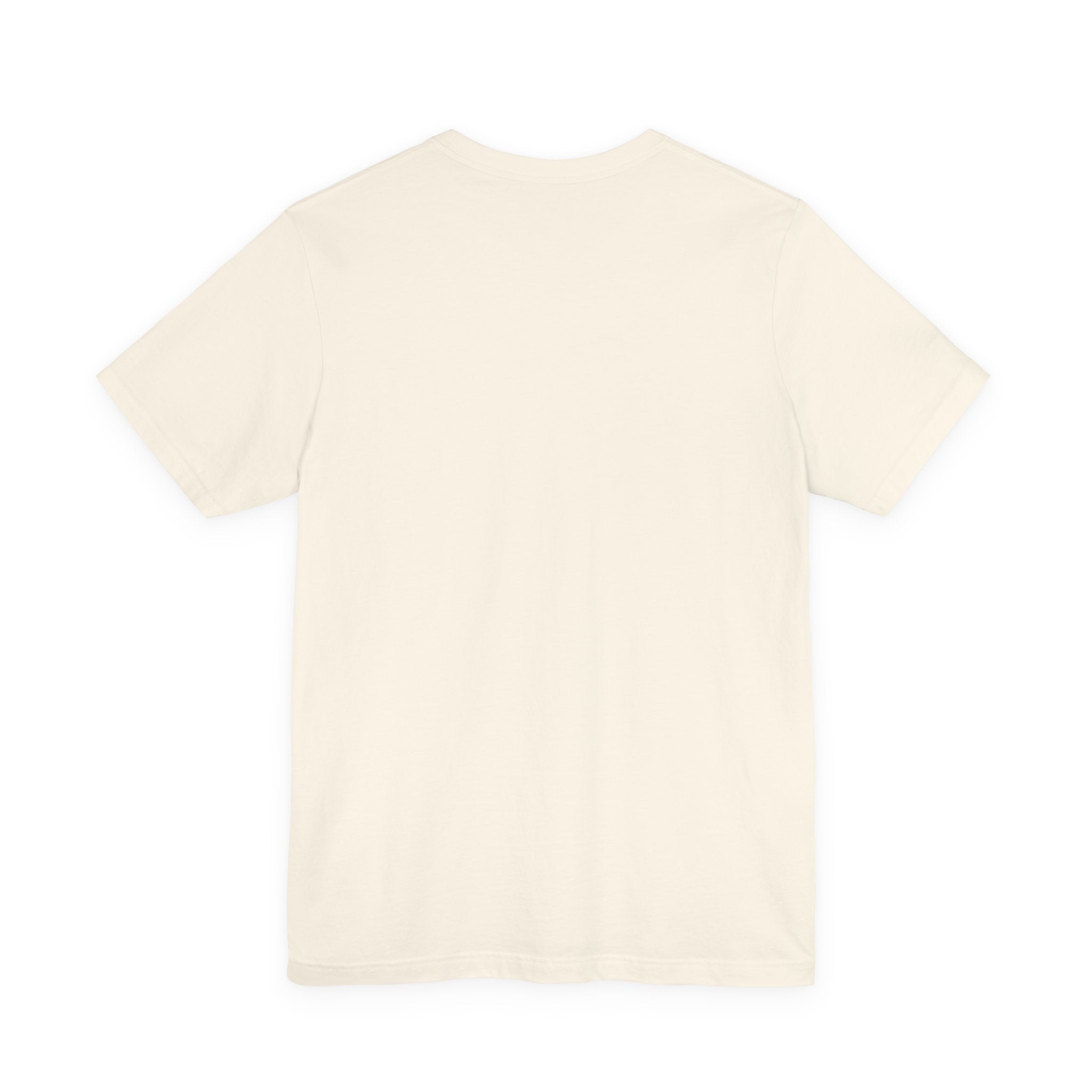 Get Pin’d Classic Tee | Peptide Graphic Tee for Women