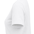 Women's Tee