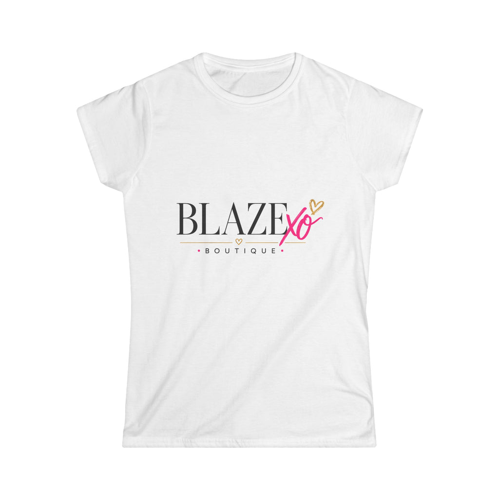 Women's Tee