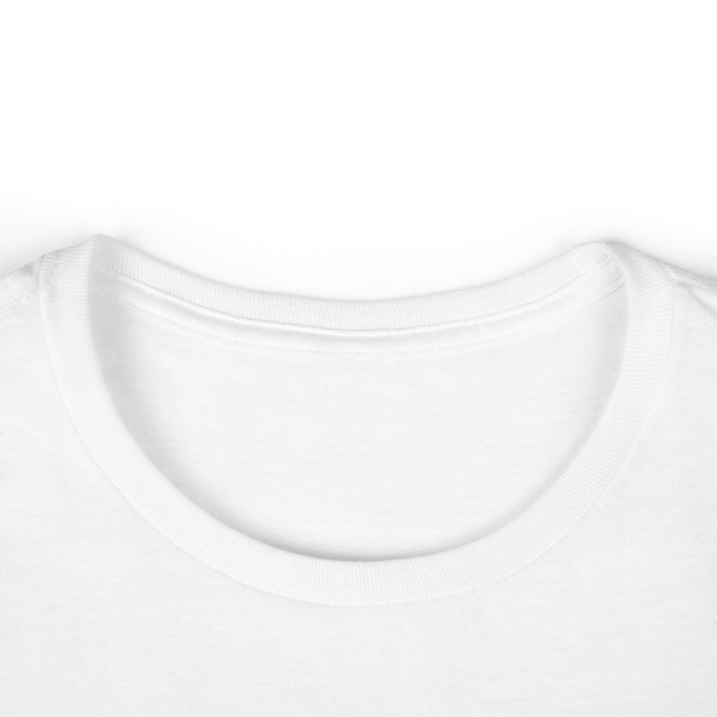 Pin Me Up Graphic Tee | Funny Peptide Shirt for Women