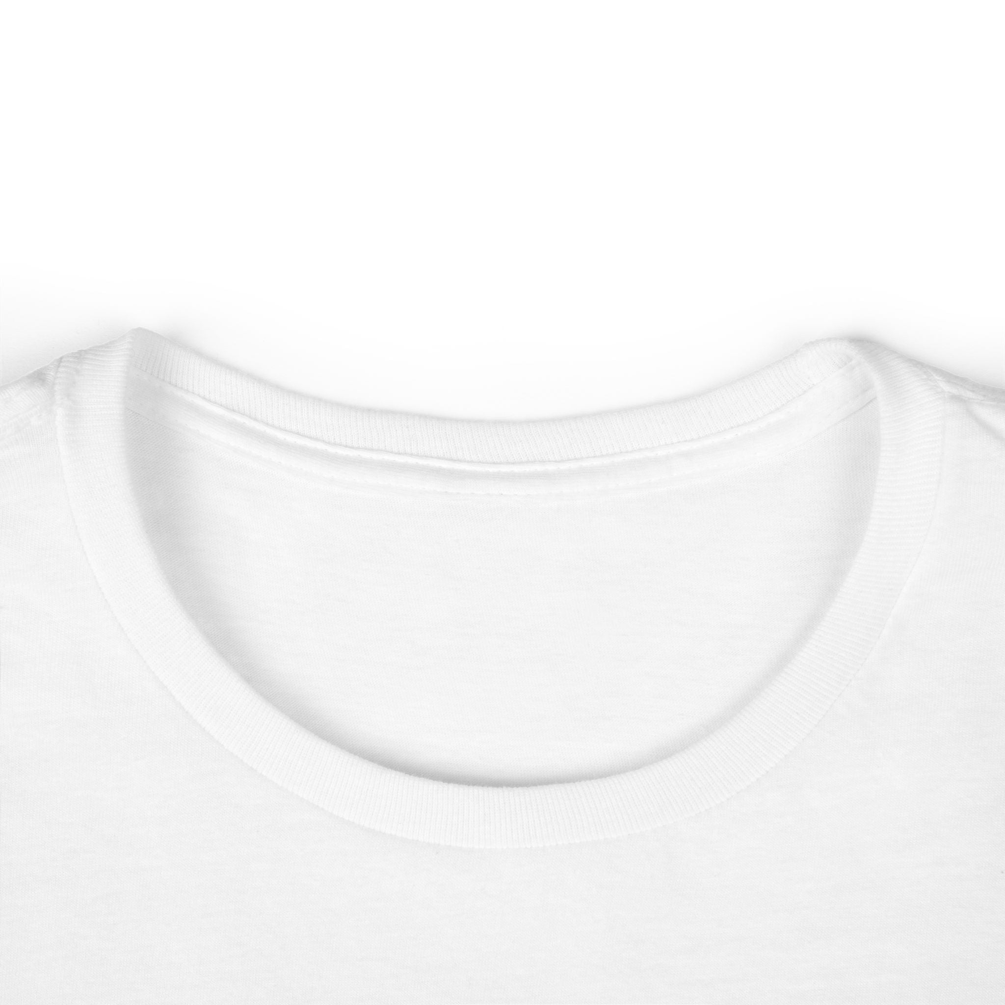 Pin Me Up Graphic Tee | Funny Peptide Shirt for Women