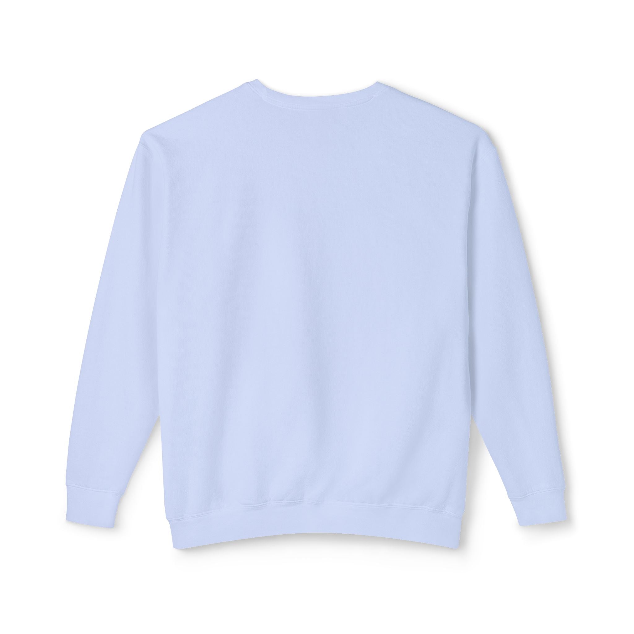 Hey Boo Ghost Sweatshirt — Cute Pink Leopard Halloween Crewneck