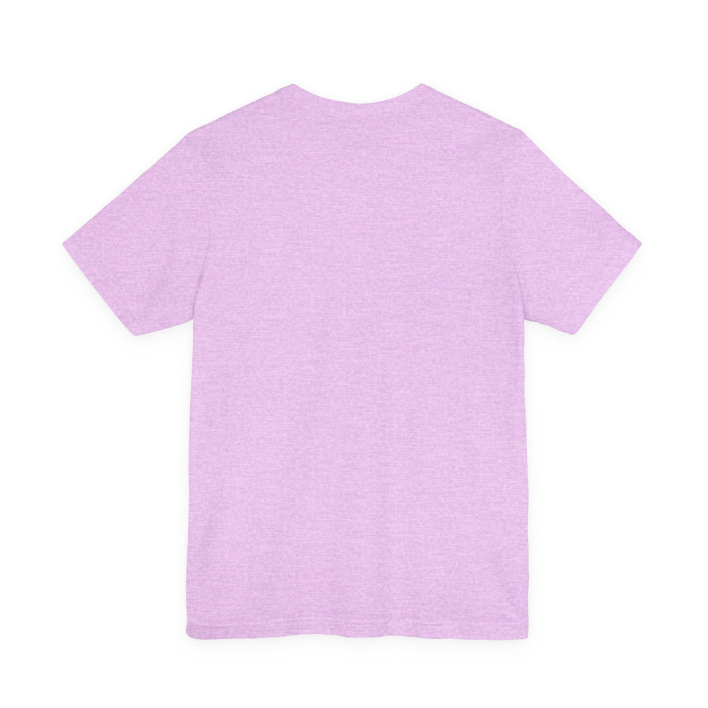 Pin Me Up Graphic Tee- Funny Peptide Tshirt for women