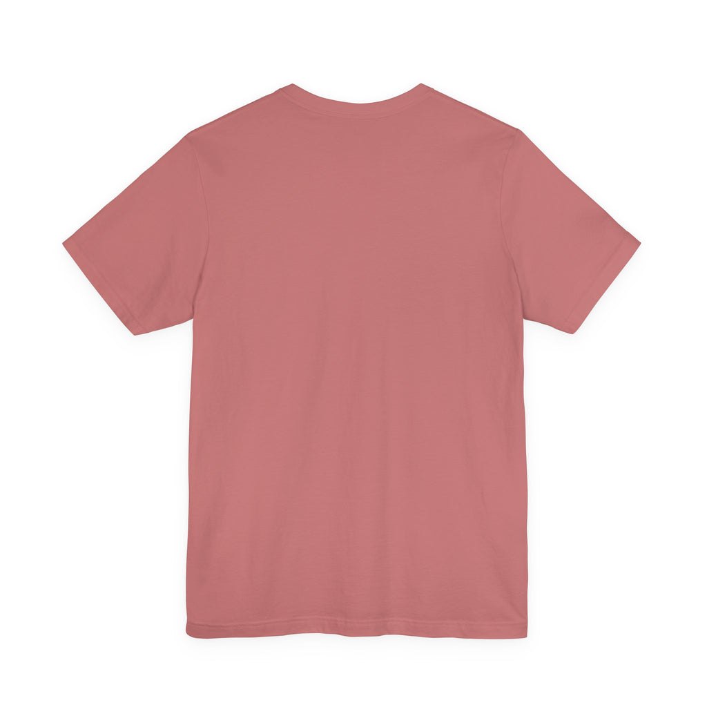 Pin Me Up Graphic Tee- Funny Peptide Tshirt for women