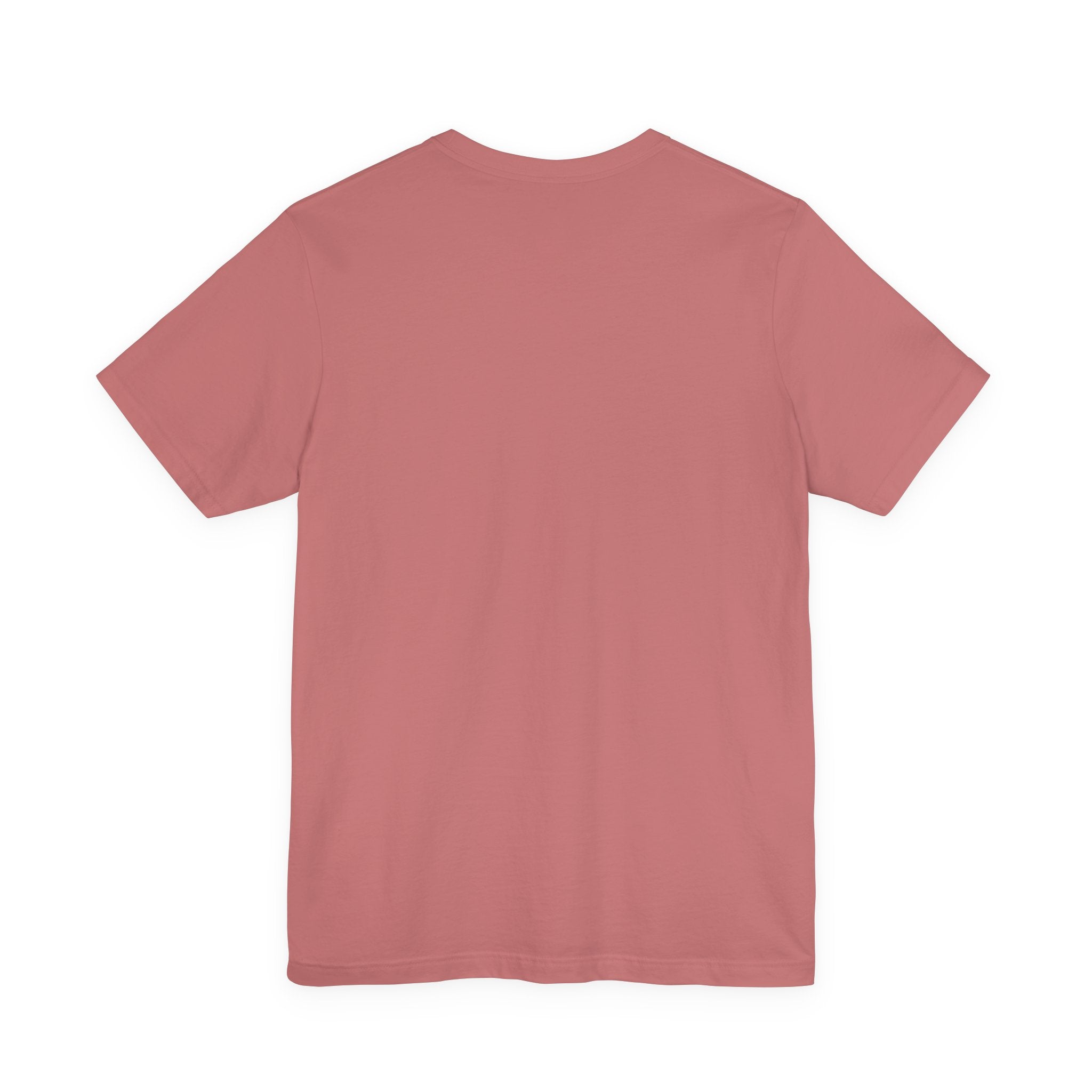 Pin Me Up Graphic Tee- Funny Peptide Tshirt for women