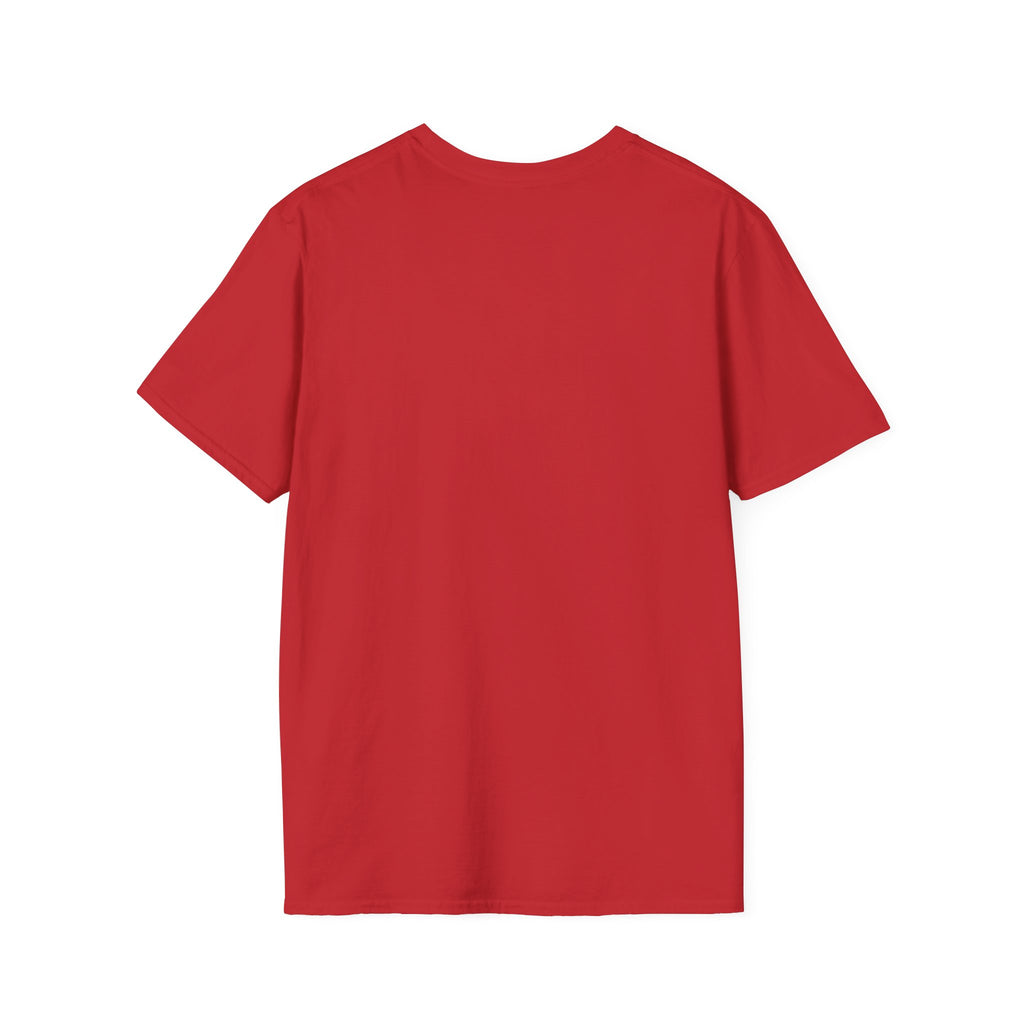 Summer Stack Graphic Tee | Funny Peptide Summer Shirt for Women