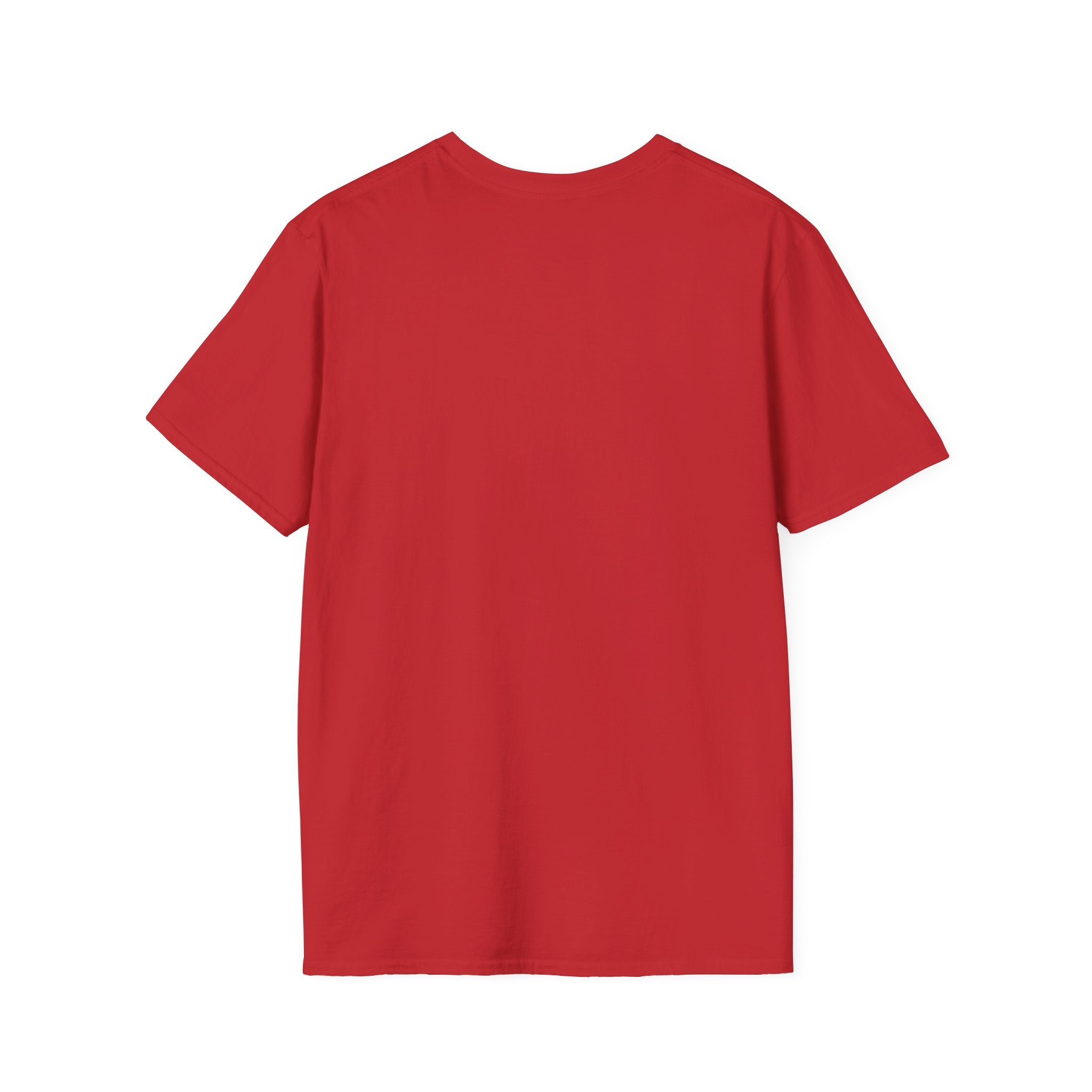 Summer Stack Graphic Tee | Funny Peptide Summer Shirt for Women
