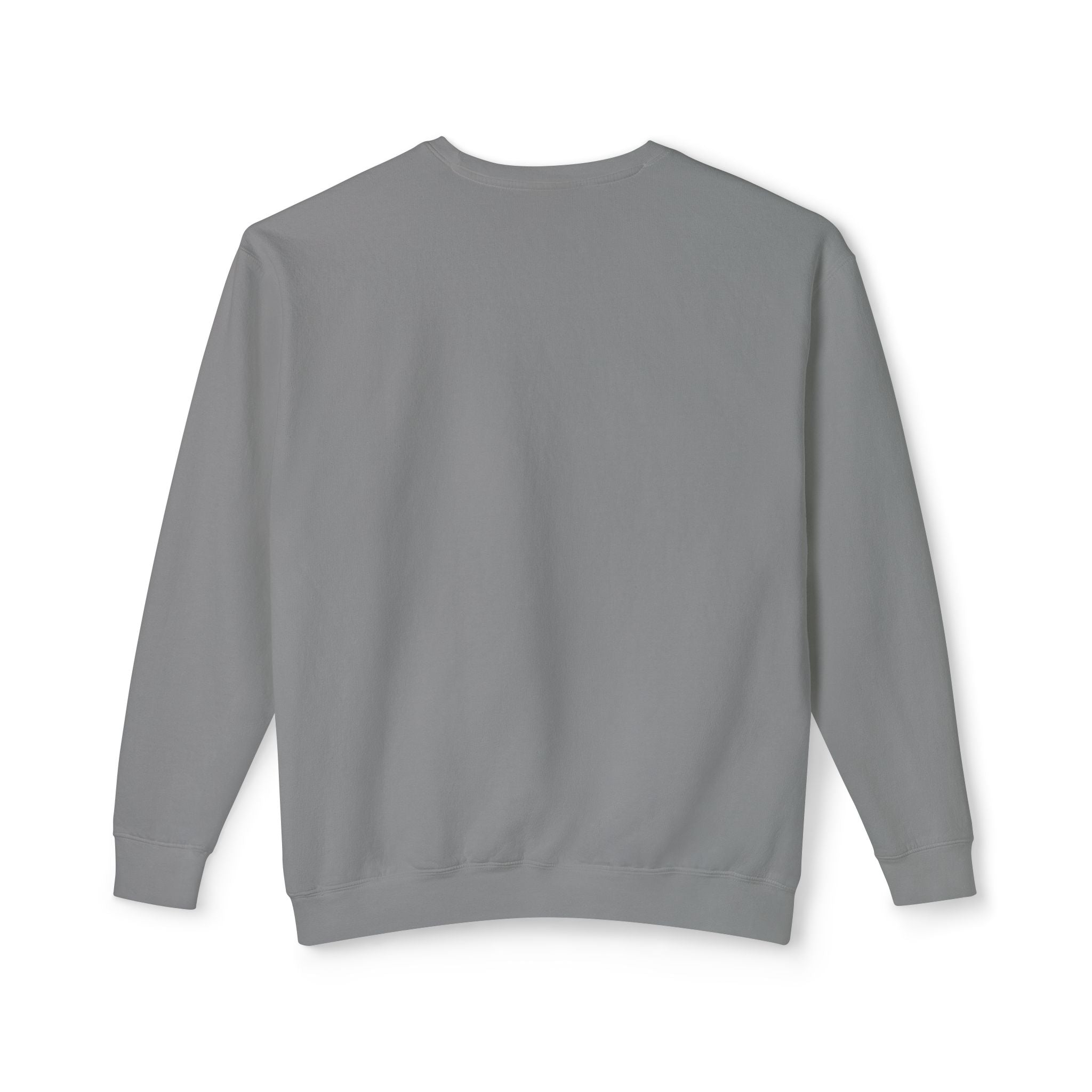 Hey Boo Ghost Sweatshirt — Cute Pink Leopard Halloween Crewneck