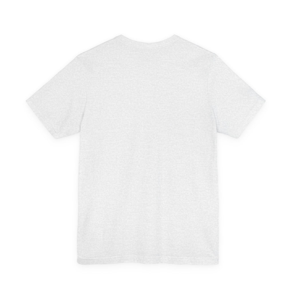 Get Pin’d Classic Tee | Peptide Graphic Tee for Women