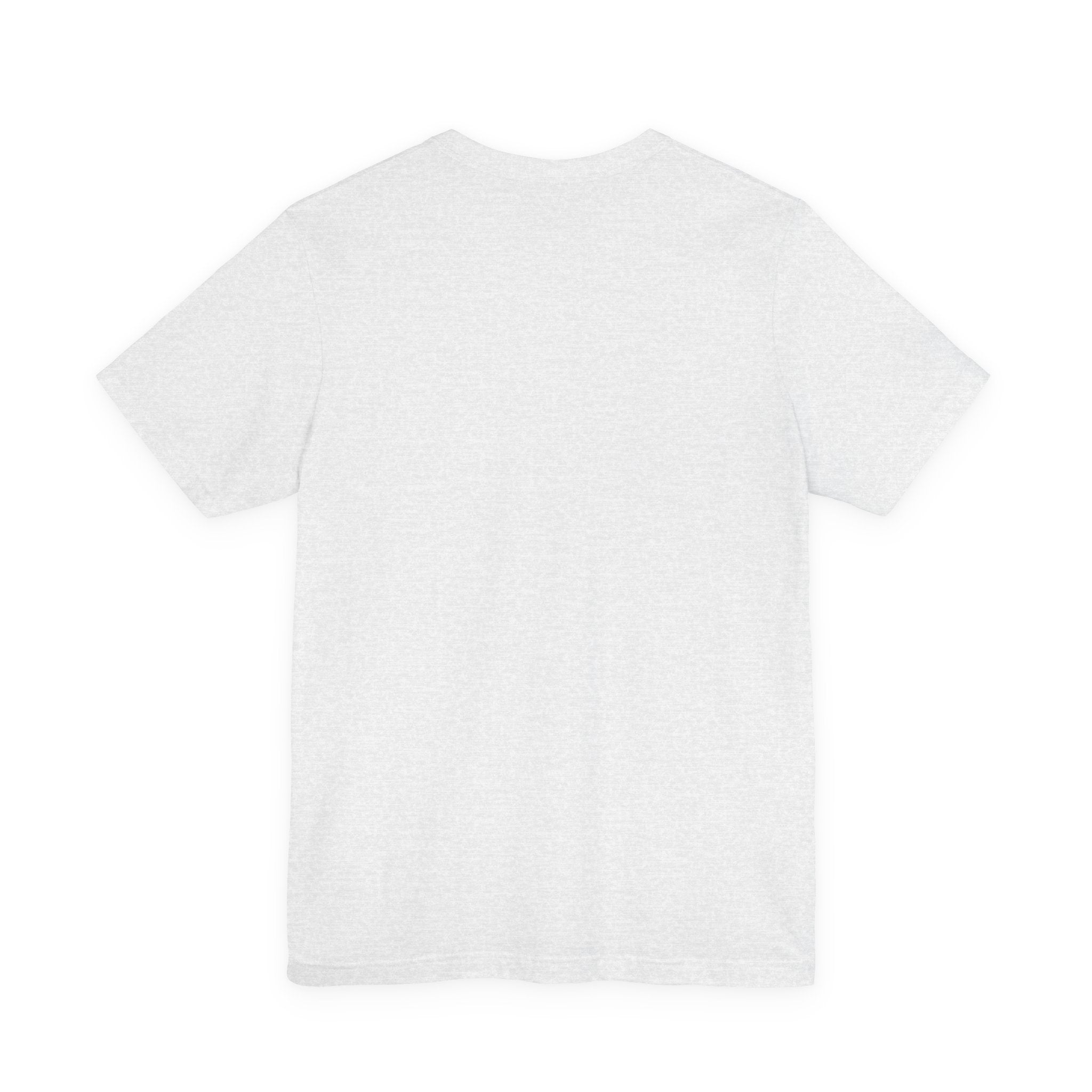 Get Pin’d Classic Tee | Peptide Graphic Tee for Women