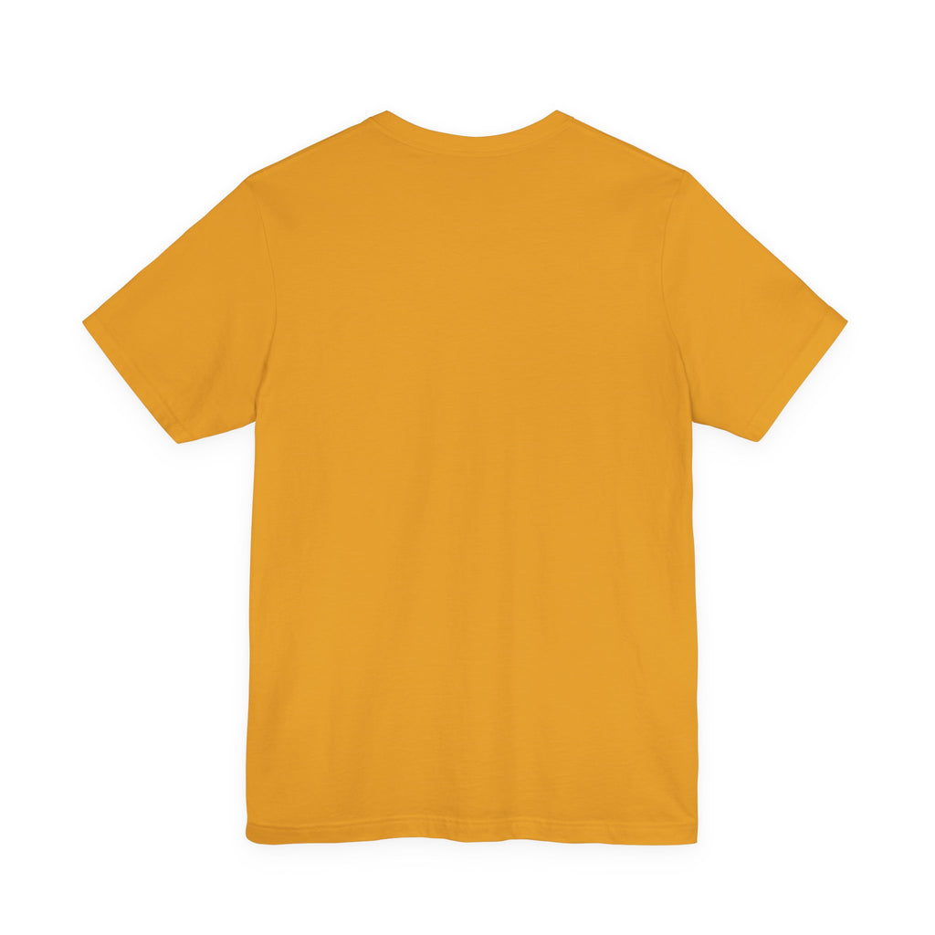 Pin Me Up Graphic Tee- Funny Peptide Tshirt for women