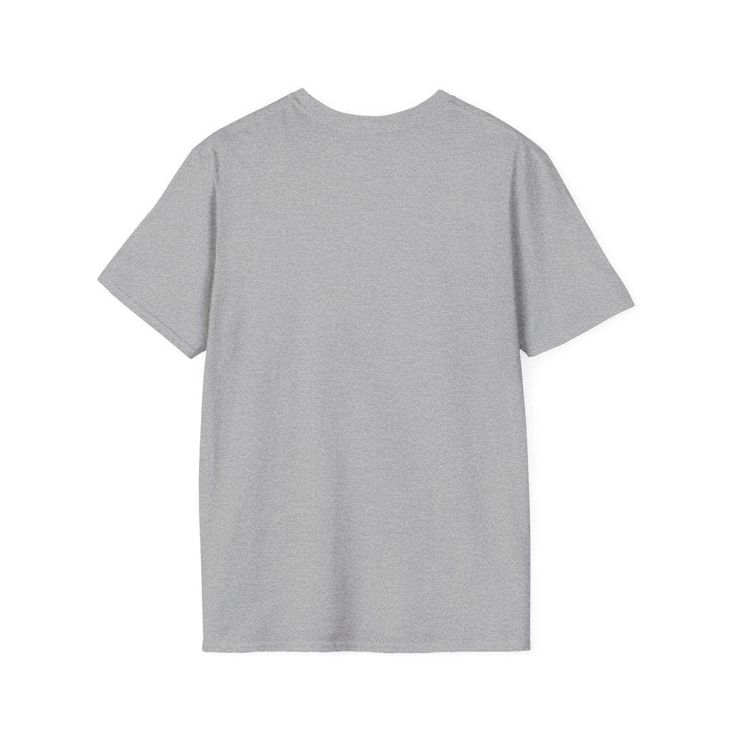 Summer Stack Graphic Tee | Funny Peptide Summer Shirt for Women