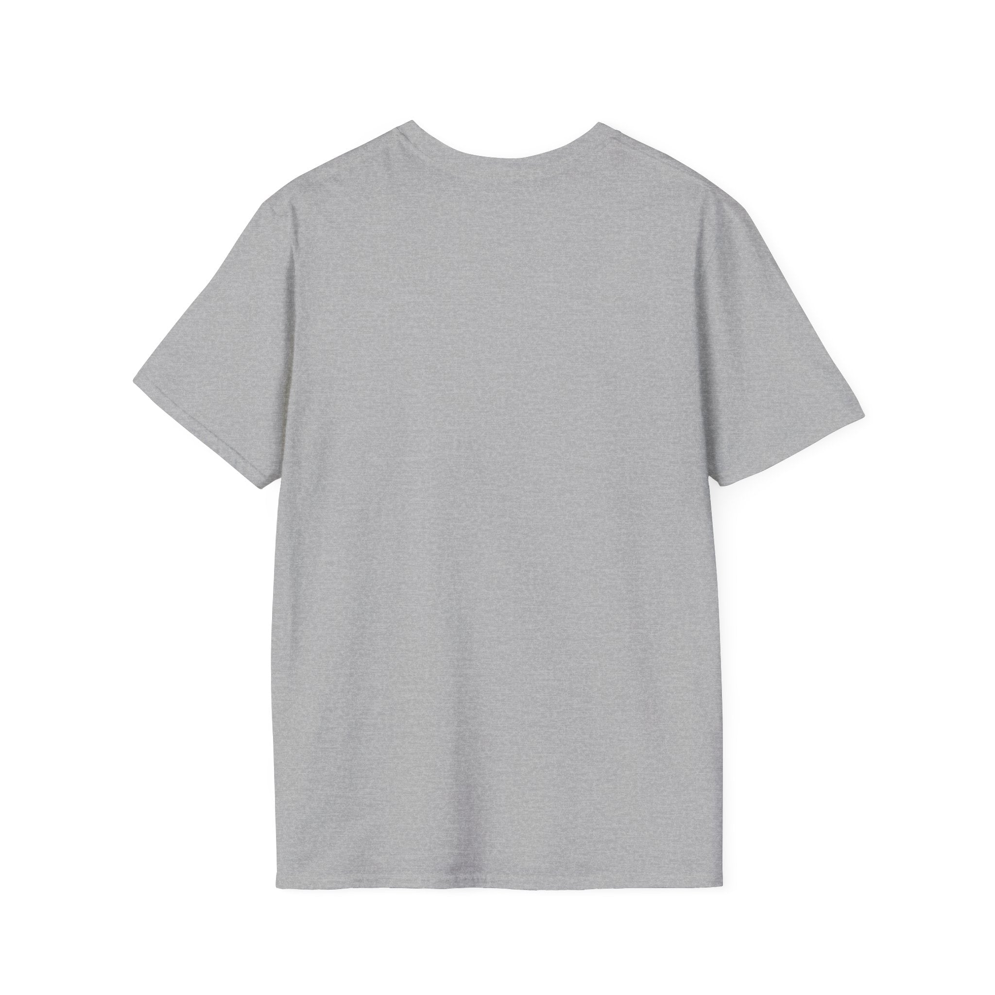 Summer Stack Graphic Tee | Funny Peptide Summer Shirt for Women