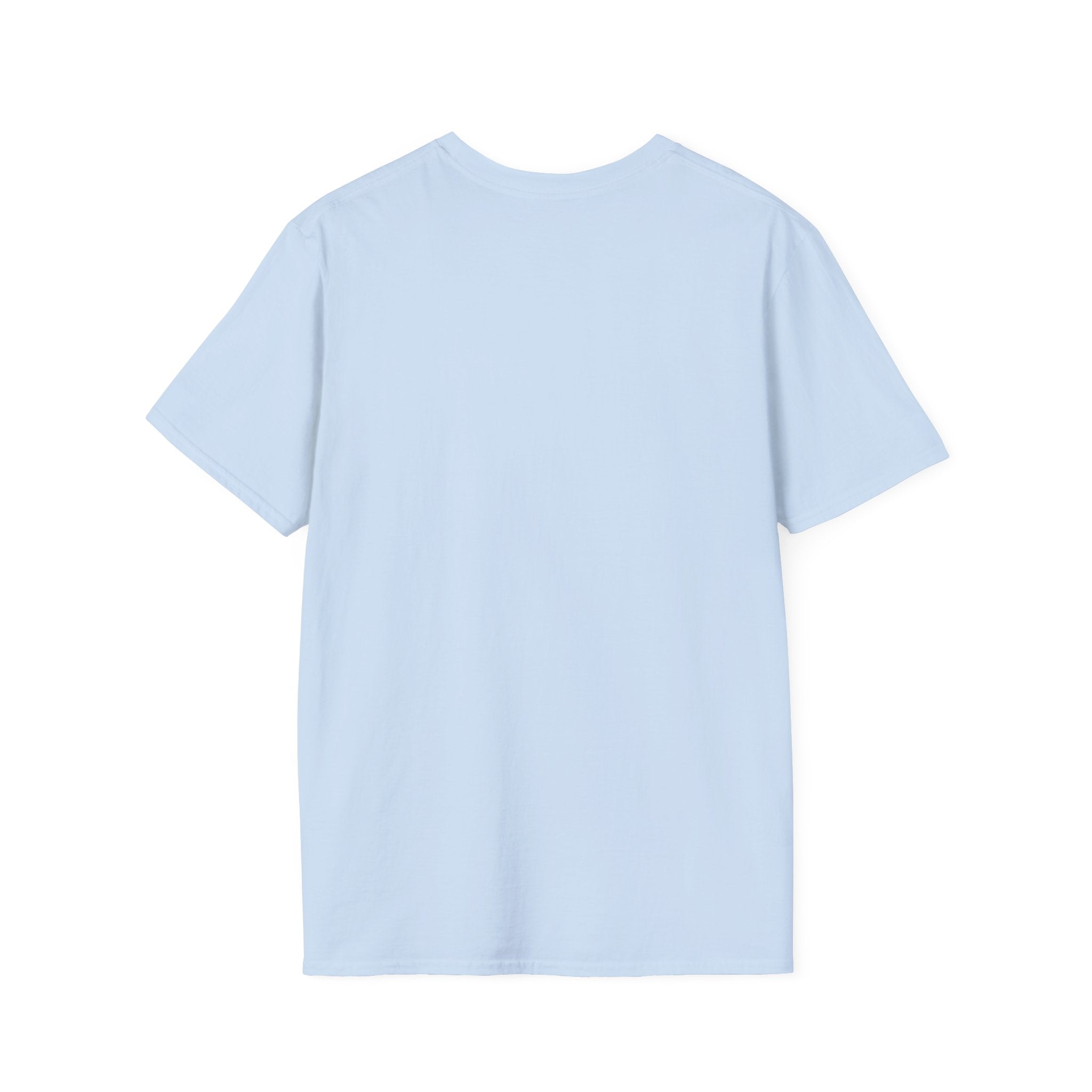 Summer Stack Graphic Tee | Funny Peptide Summer Shirt for Women