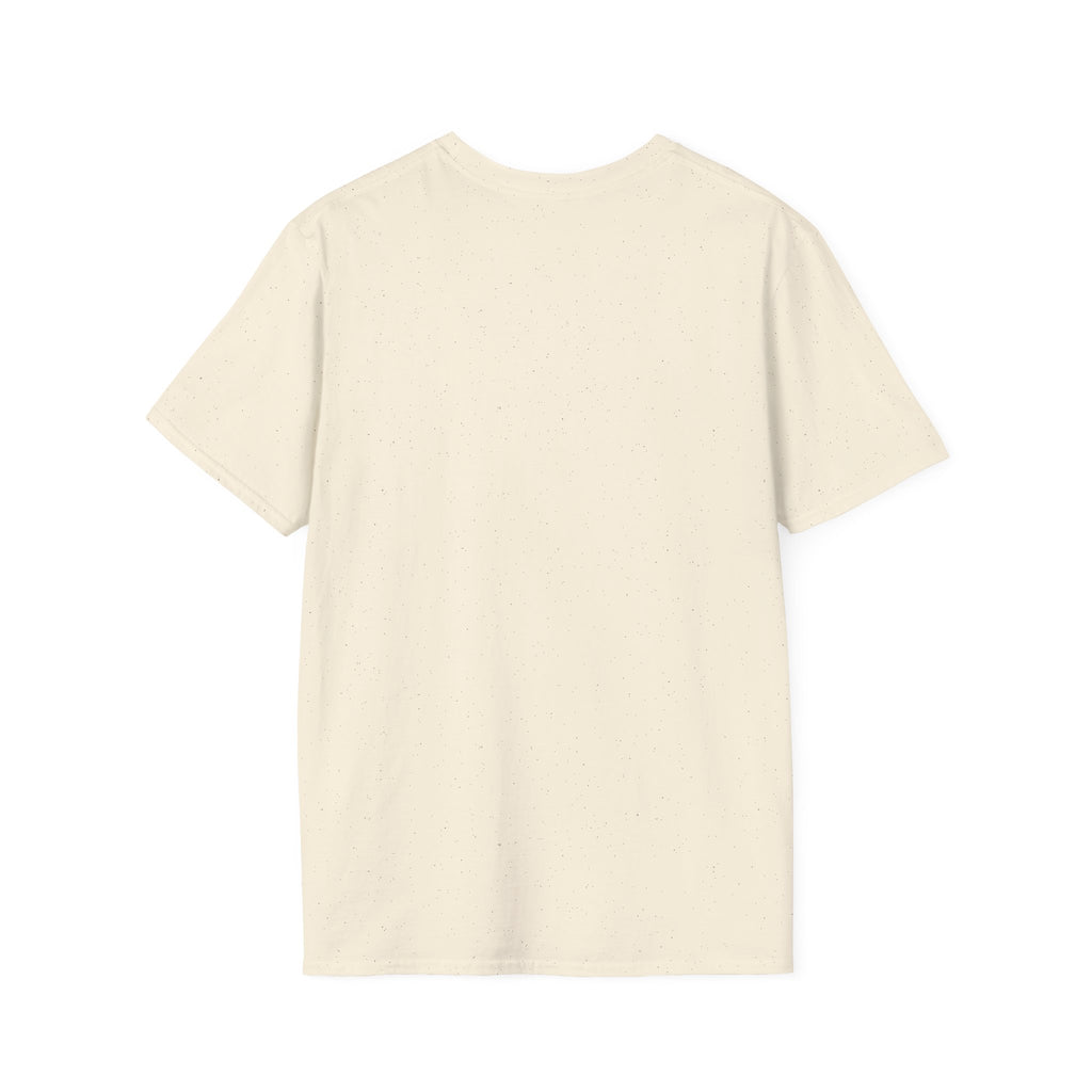 Summer Stack Graphic Tee | Funny Peptide Summer Shirt for Women