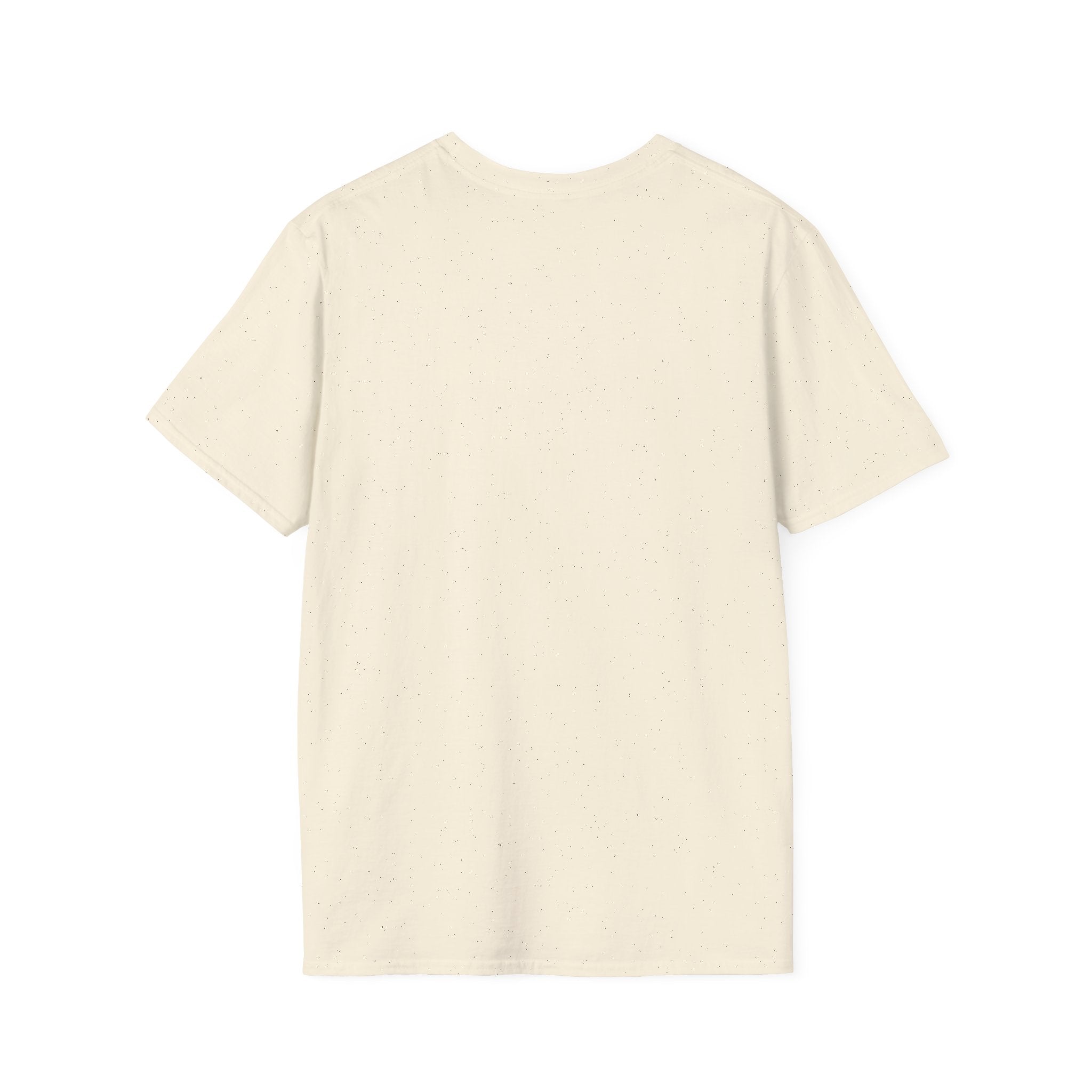 Summer Stack Graphic Tee | Funny Peptide Summer Shirt for Women