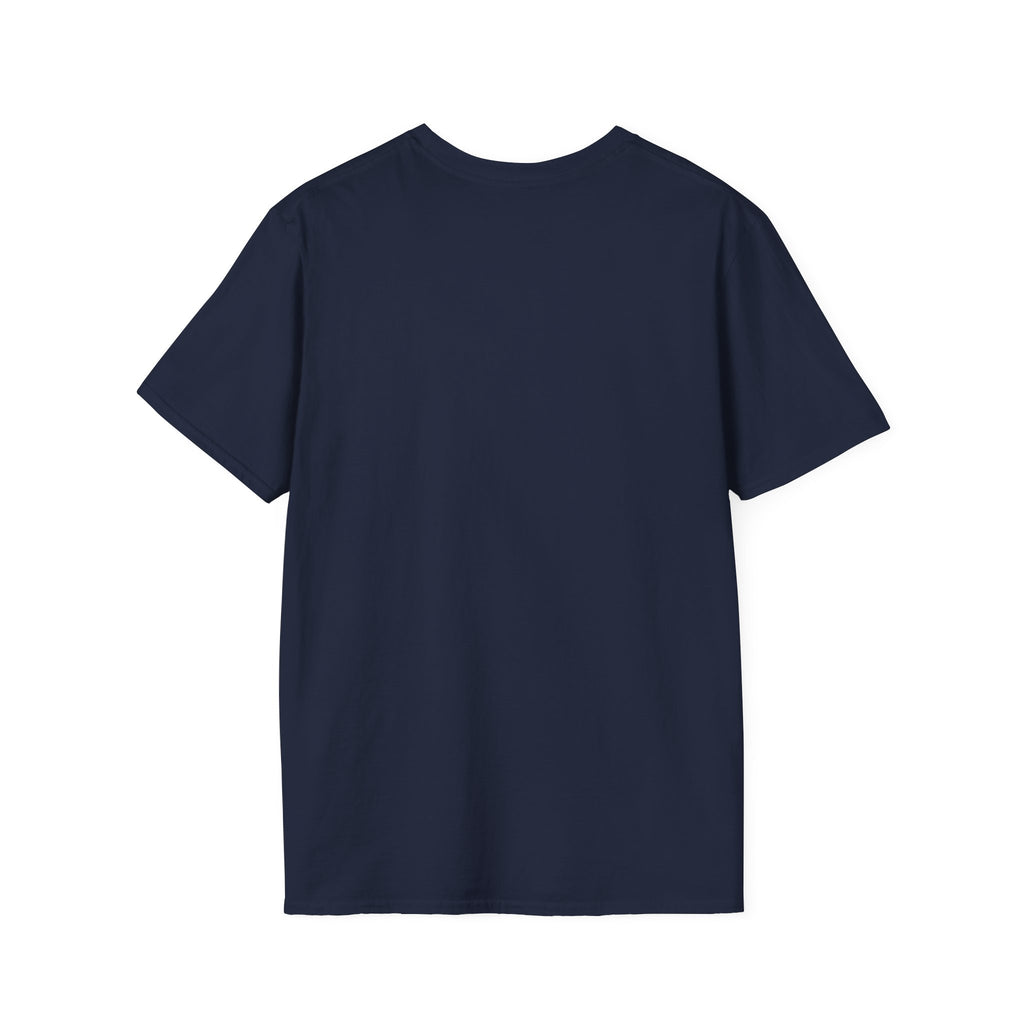 Summer Stack Graphic Tee | Funny Peptide Summer Shirt for Women