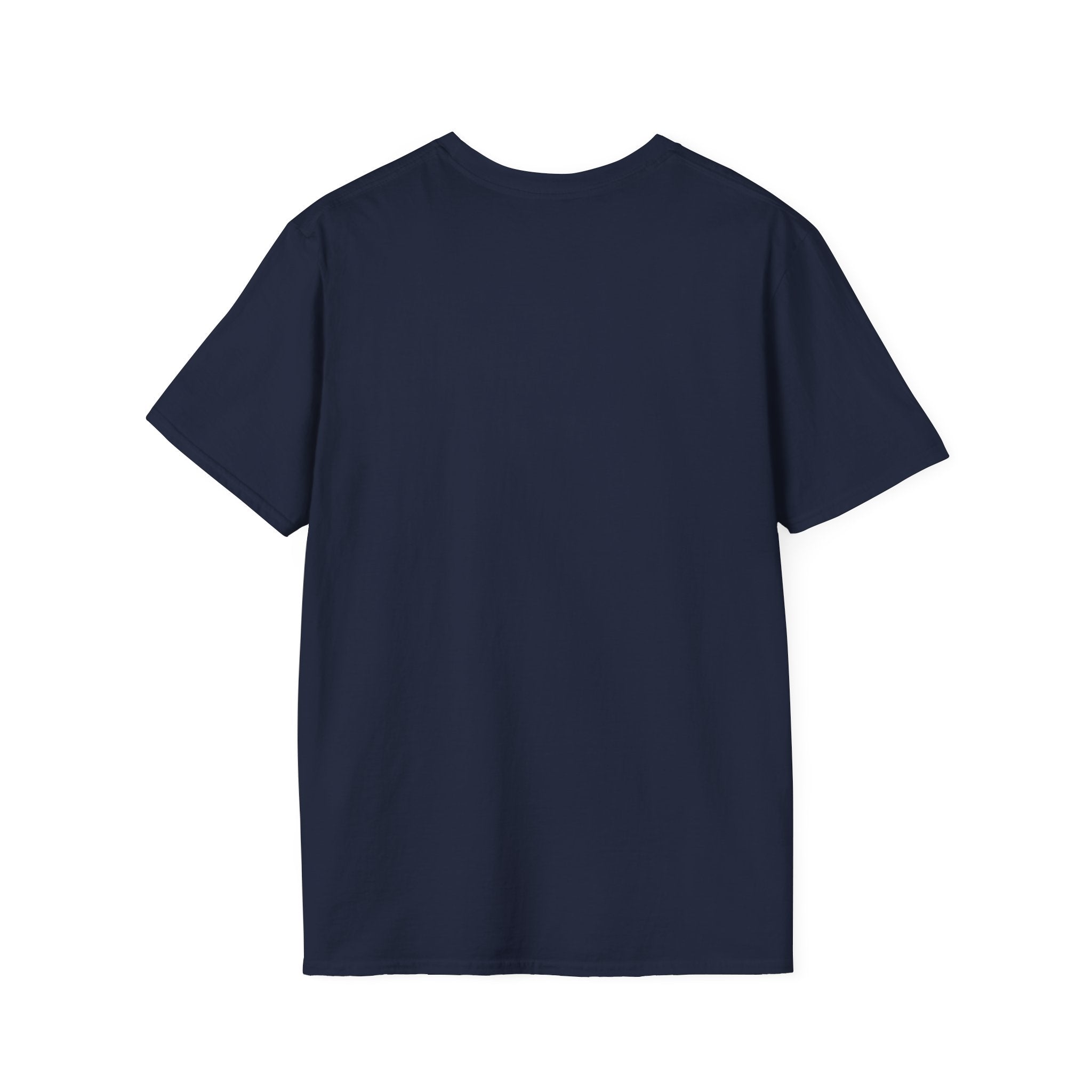 Summer Stack Graphic Tee | Funny Peptide Summer Shirt for Women