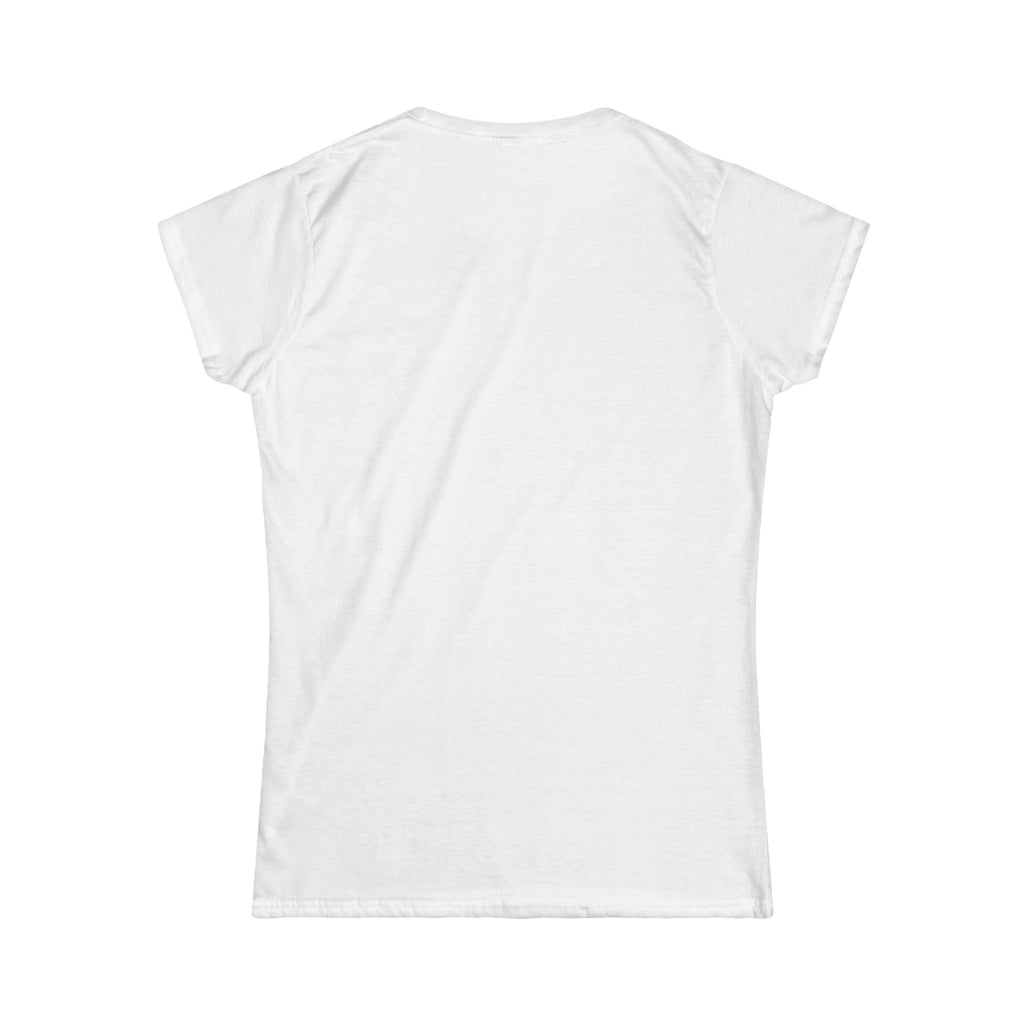 Pin Me Up Graphic Tee | Funny Peptide Shirt for Women
