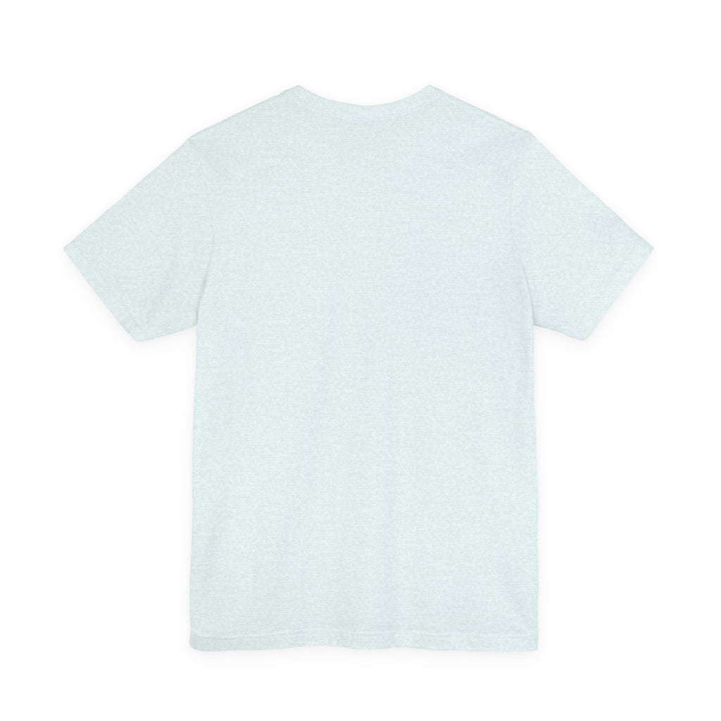 Pin Me Up Graphic Tee- Funny Peptide Tshirt for women