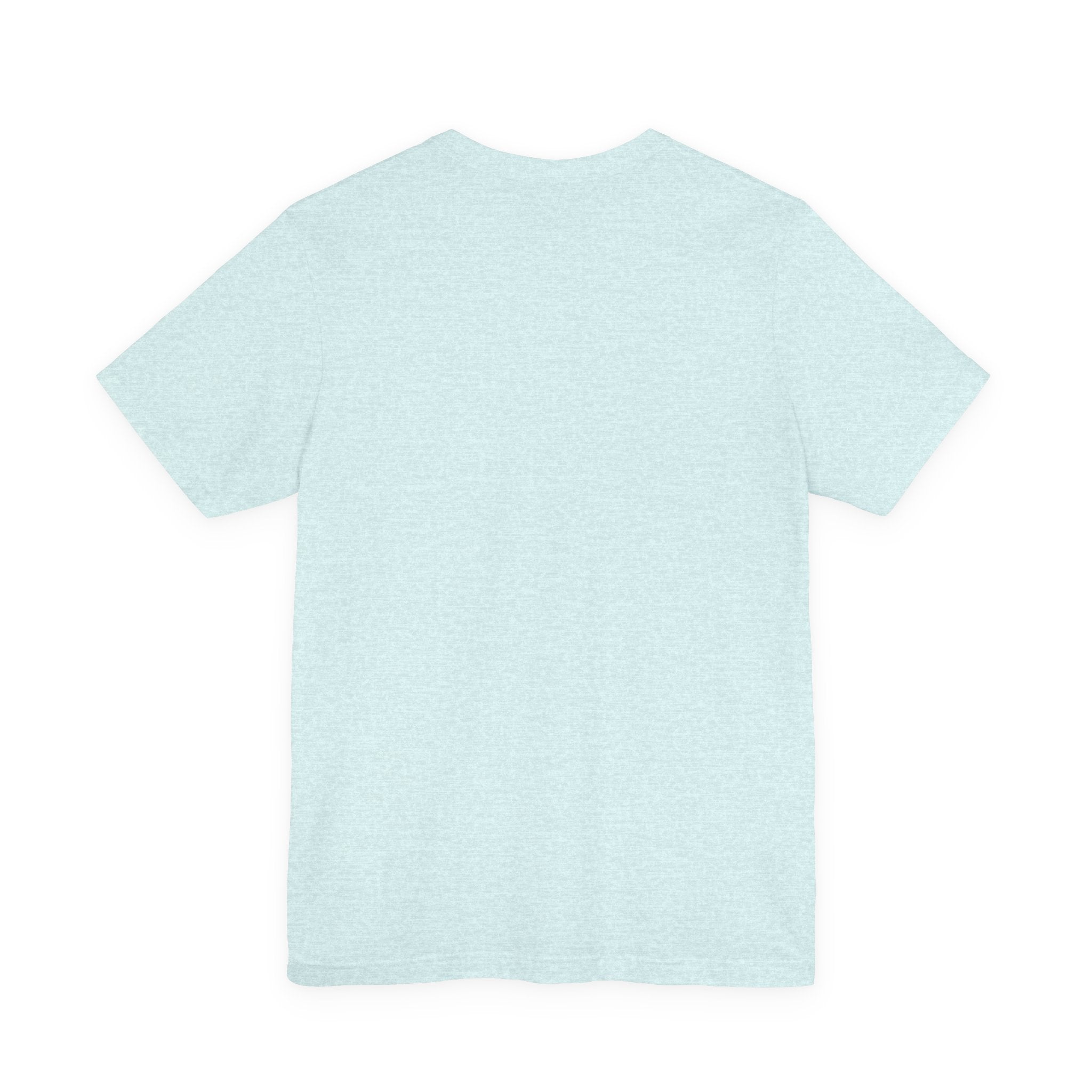 Get Pin’d Classic Tee | Peptide Graphic Tee for Women