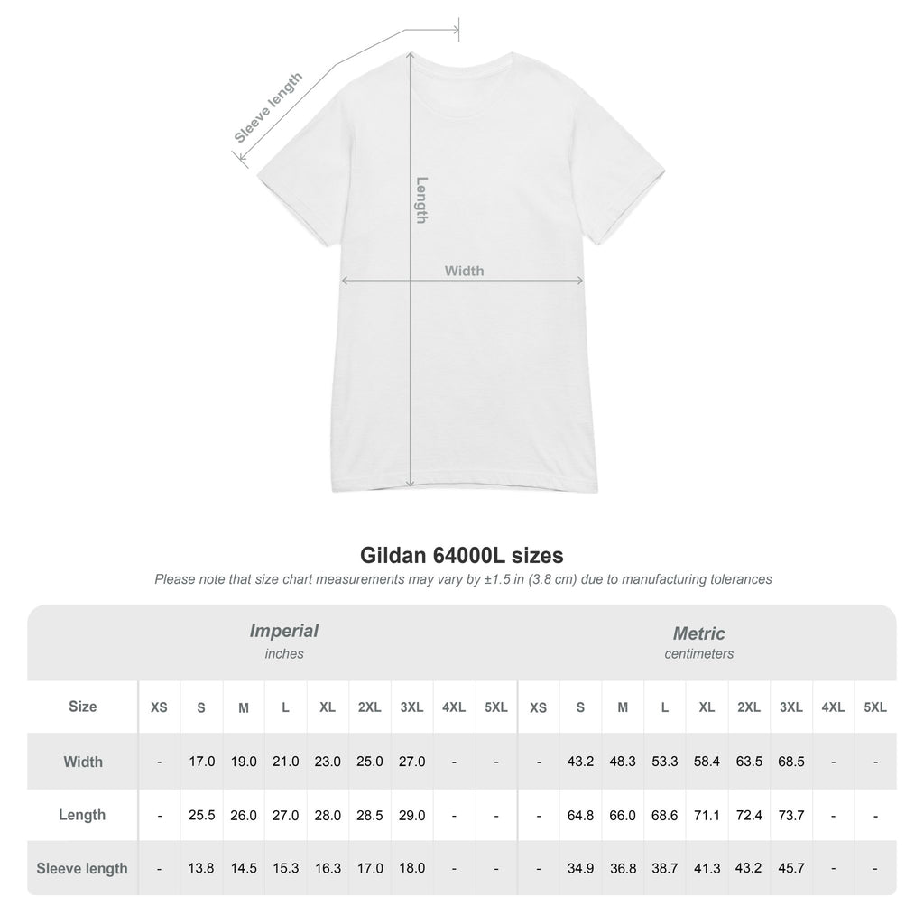 Pin Me Up Graphic Tee | Funny Peptide Shirt for Women