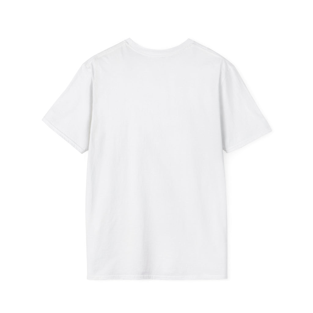 Summer Stack Graphic Tee | Funny Peptide Summer Shirt for Women