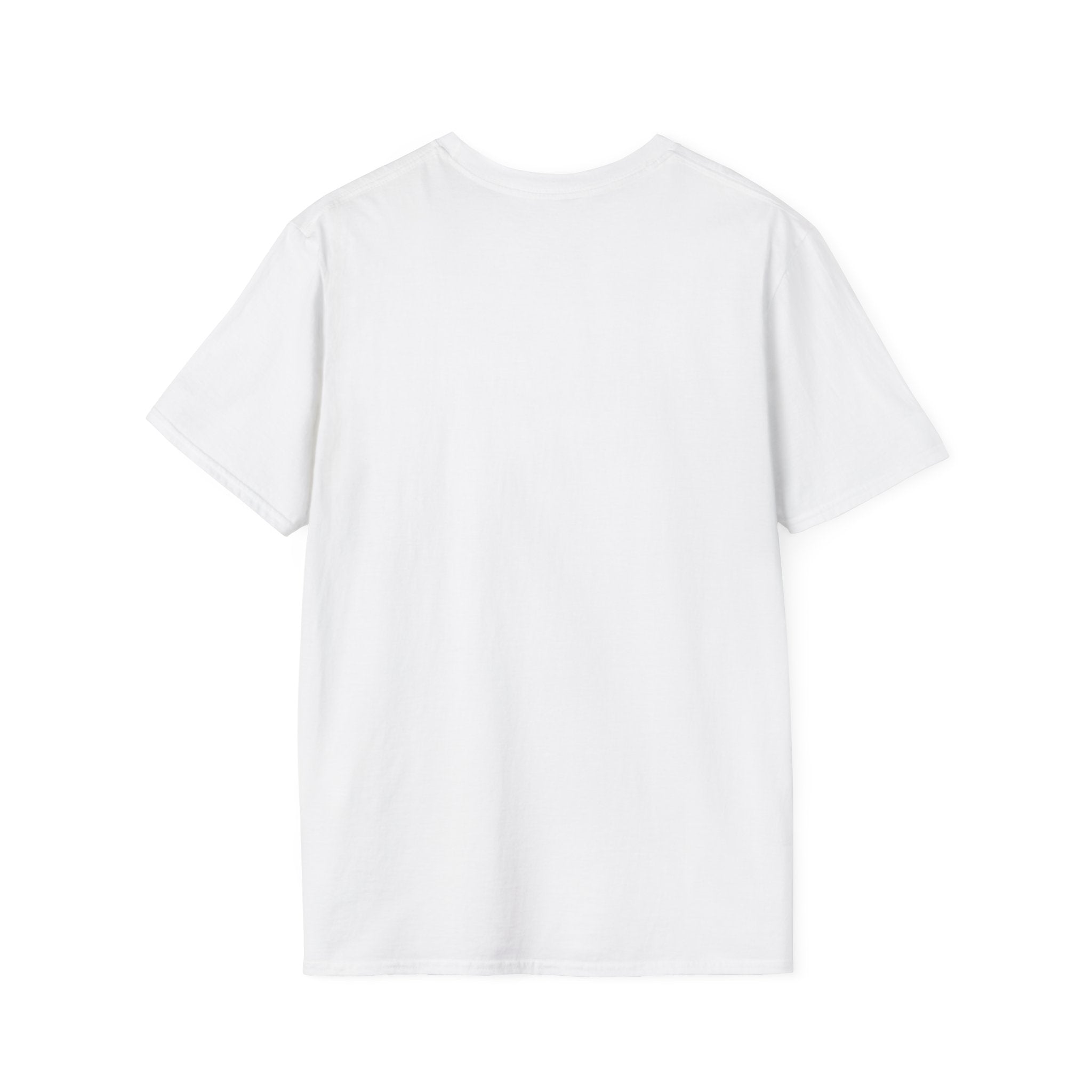 Summer Stack Graphic Tee | Funny Peptide Summer Shirt for Women